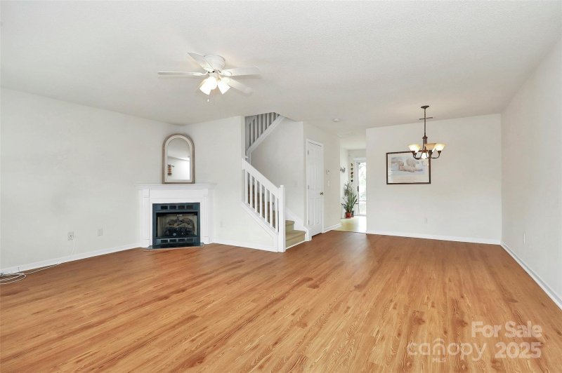 Property image 3 at 2944 Caldwell Ridge Parkway, Charlotte, NC 28213