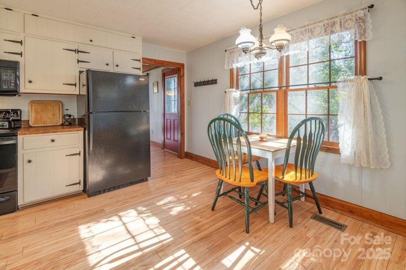 Property image 5 at 38 Hidden Falls Road, Maggie Valley, NC 28751