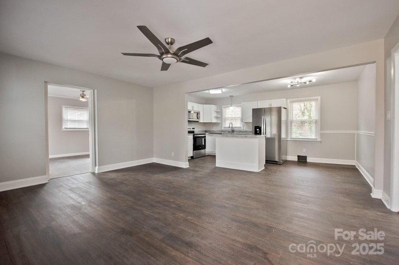 Property image 4 at 1404 Nottingham Road, Kannapolis, NC 28081