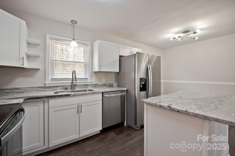 Property image 5 at 1404 Nottingham Road, Kannapolis, NC 28081