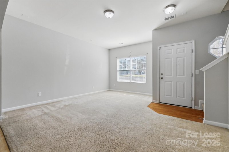 Property image 5 at 4226 Lotts Place, Rock Hill, SC 29732