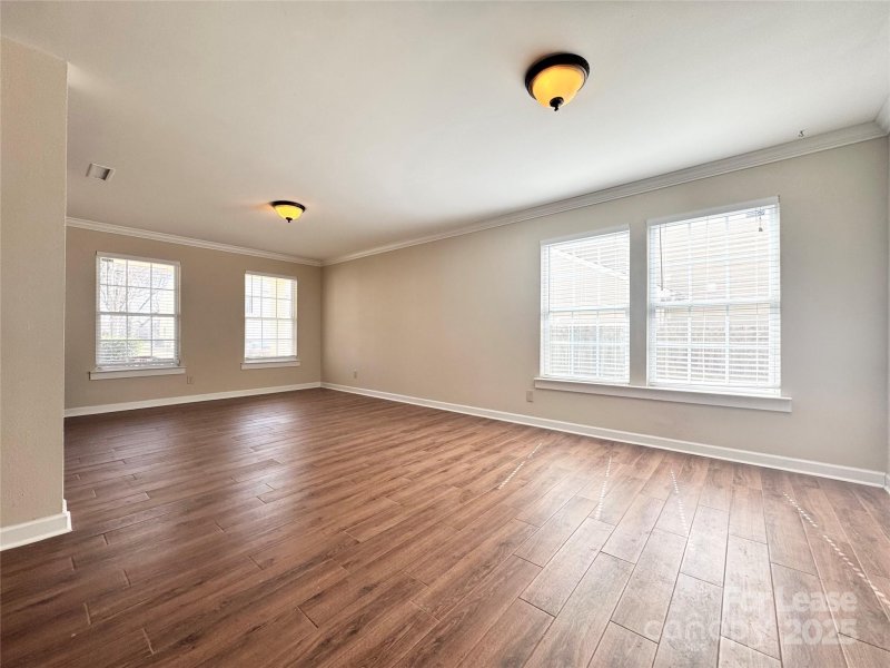 Property image 3 at 5544 Hammermill Drive, Harrisburg, NC 28075