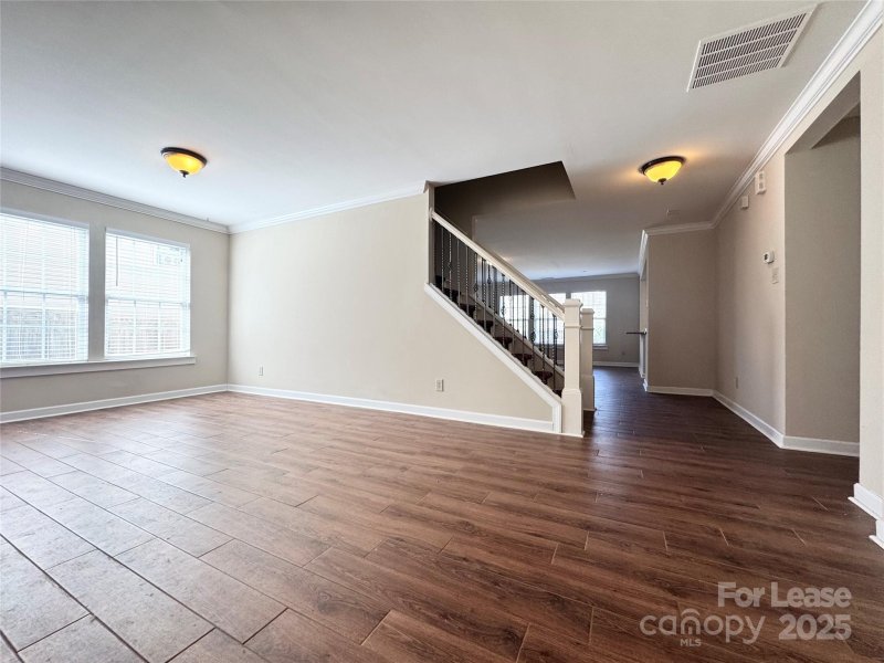 Property image 4 at 5544 Hammermill Drive, Harrisburg, NC 28075