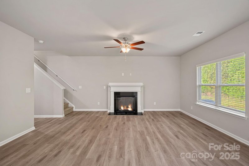 Property image 4 at 2104 Clapham Court, Charlotte, NC 28215