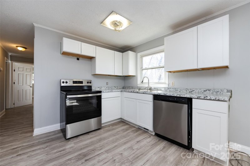 Property image 5 at 4211 Little Mountain Road, Gastonia, NC 28056