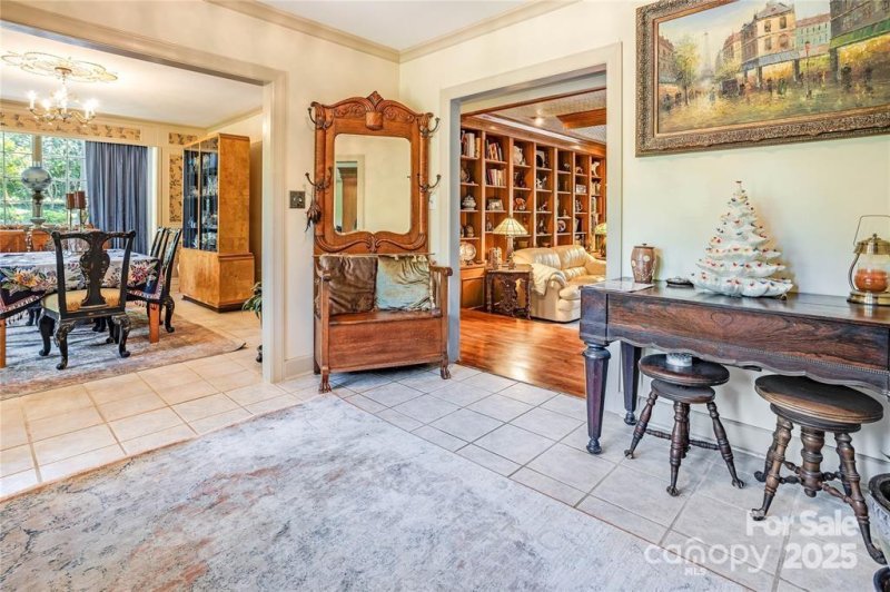 Property image 5 at 1359 Carmen Lane, Gastonia, NC 28054