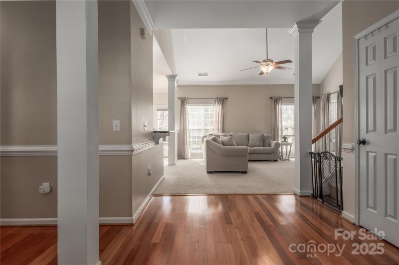 Property image 5 at 7562 Sedgebrook Drive, Stanley, NC 28164