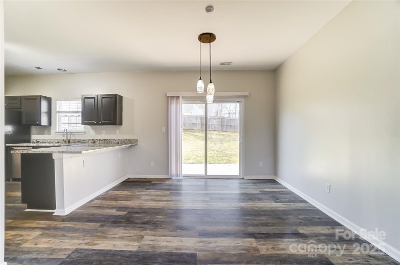 Property image 4 at 8247 Pozzi Road, Charlotte, NC 28216