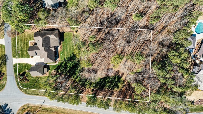 Property image 5 at 106 Wolf Hill Drive, Mooresville, NC 28117