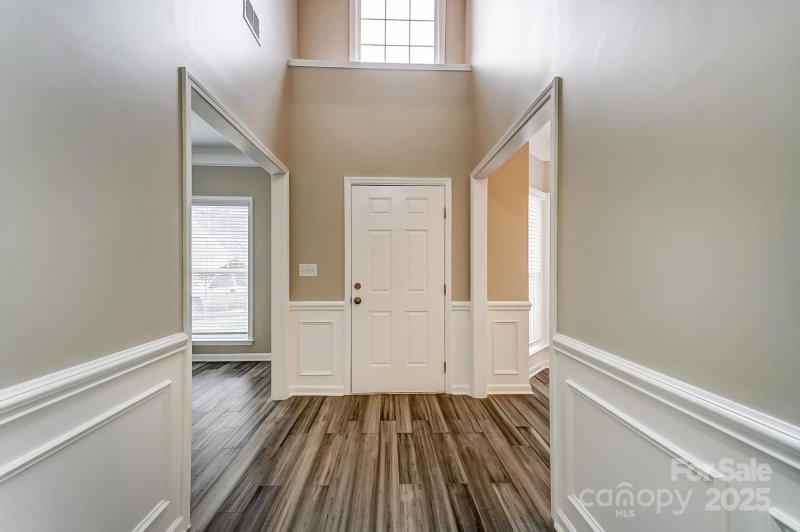 Property image 4 at 12332 Ridge Cove Circle, Charlotte, NC 28273