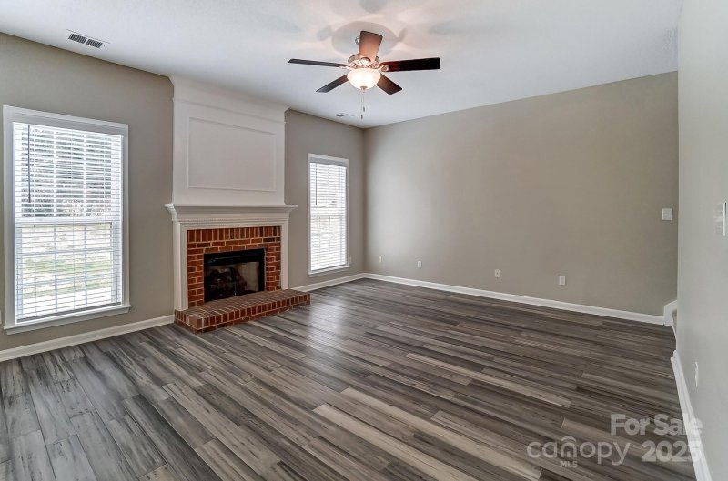 Property image 5 at 12332 Ridge Cove Circle, Charlotte, NC 28273