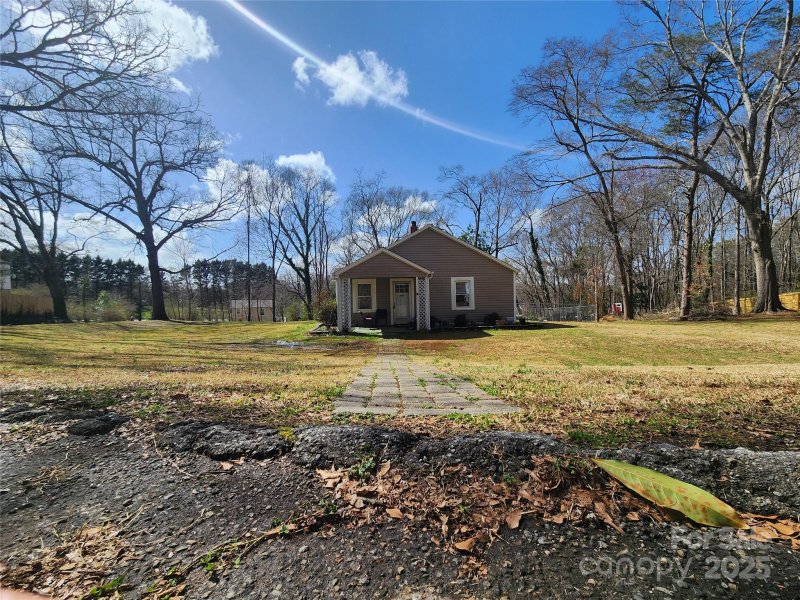 Property image 5 at 1377 S Aspen Street, Lincolnton, NC 28092