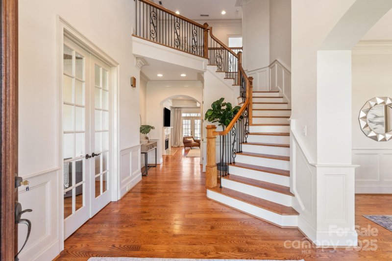 Property image 2 at 425 Gladelynn Way, Waxhaw, NC 28173