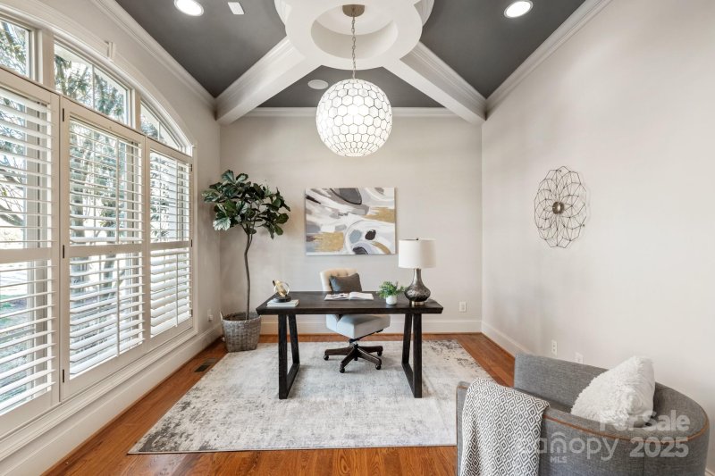 Property image 4 at 425 Gladelynn Way, Waxhaw, NC 28173