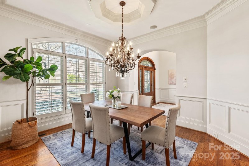 Property image 5 at 425 Gladelynn Way, Waxhaw, NC 28173