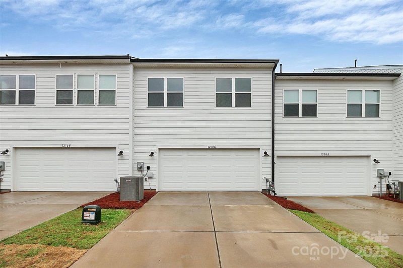 Property image 3 at 1270 Brawley School Road, Mooresville, NC 28177