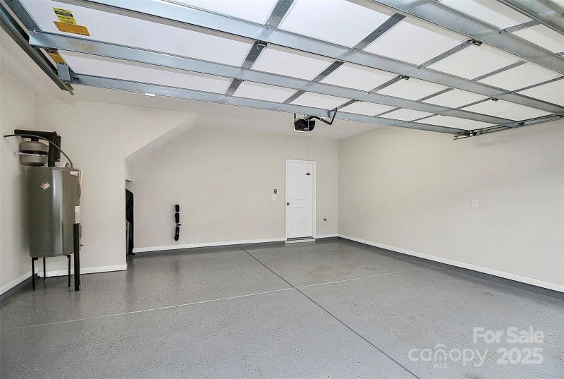 Property image 4 at 1270 Brawley School Road, Mooresville, NC 28177