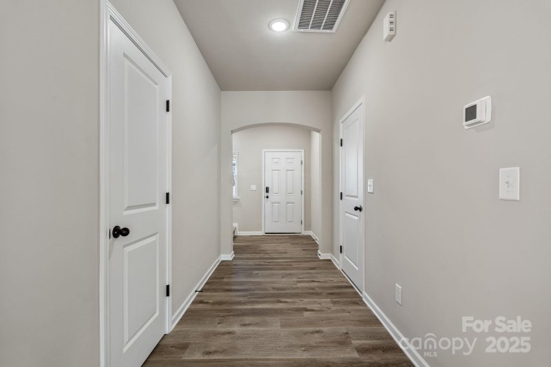 Property image 3 at 2124 Clapham Court, Charlotte, NC 28215