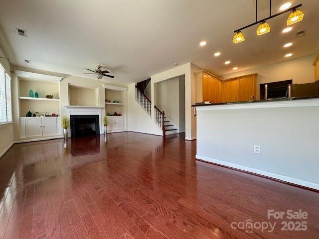 Property image 3 at 9684 Ravenscroft Lane, Concord, NC 28027