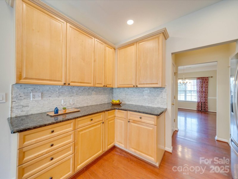 Property image 5 at 9684 Ravenscroft Lane, Concord, NC 28027