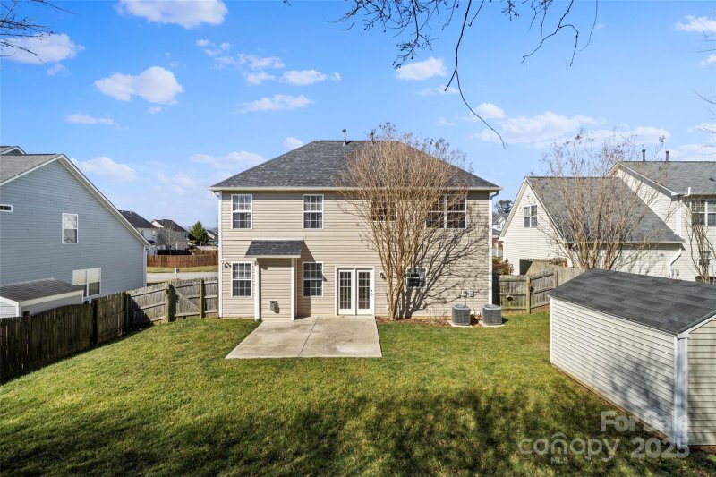 Property image 3 at 139 Yadkin Road, Fletcher, NC 28732