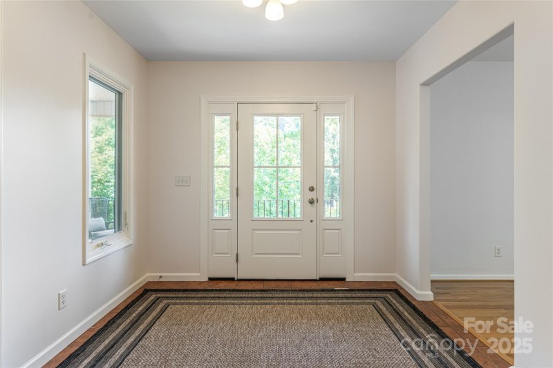 Property image 5 of 649 Rickel Drive in Wilson Farm, Hendersonville, NC 28739