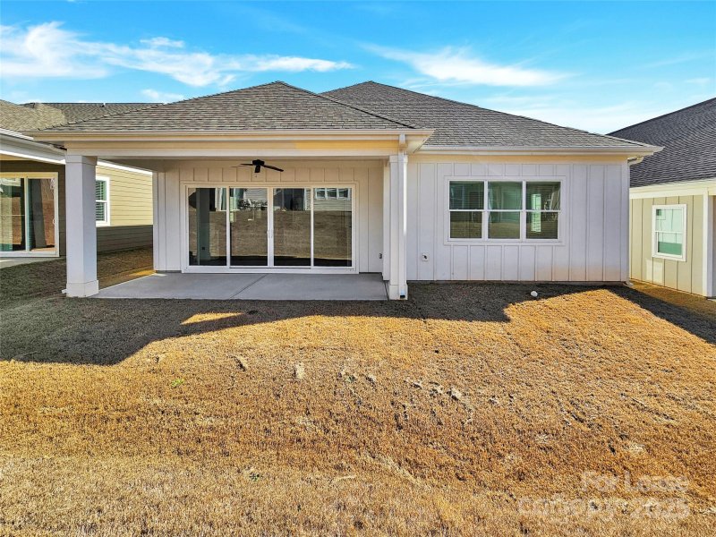 Property image 3 at 4613 Kobus Court, Sherrills Ford, NC 28673