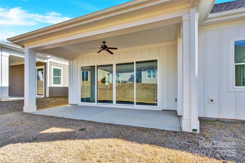 Property image 4 at 4613 Kobus Court, Sherrills Ford, NC 28673