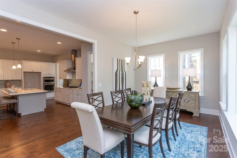 Property image 3 of 100 Shortoff Trail in Lake Rhodhiss Estates, Valdese, NC 28690