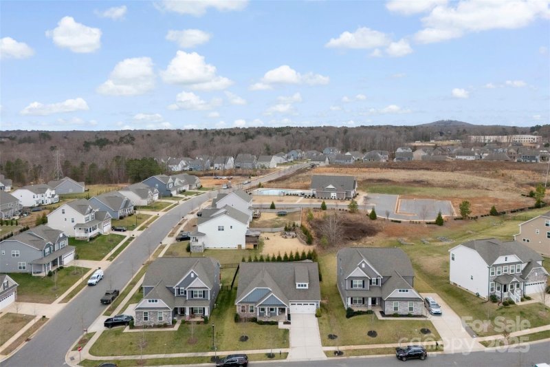 Property image 5 at 2929 Shumard Drive, Gastonia, NC 28054