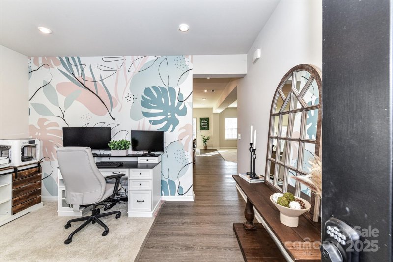 Property image 4 at 3180 Streamside Drive, Davidson, NC 28036