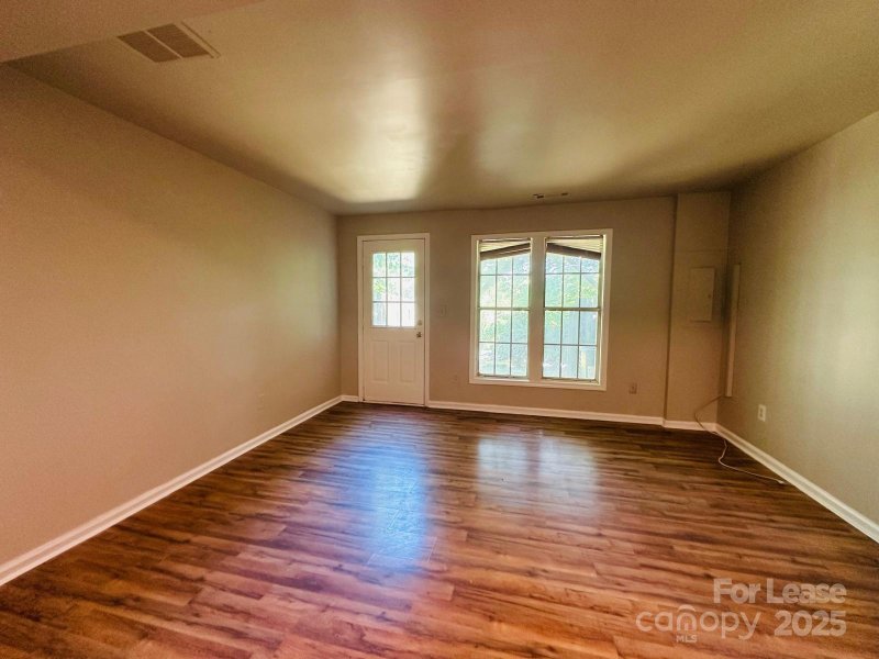 Property image 2 at 603 Lex Drive, Charlotte, NC 28262