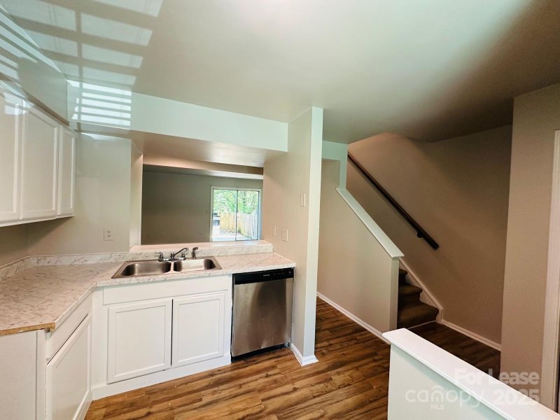 Property image 5 at 603 Lex Drive, Charlotte, NC 28262