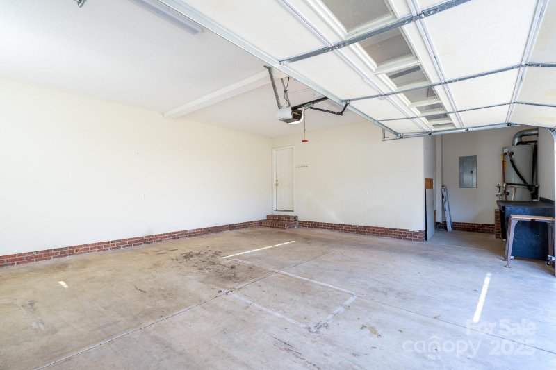 Property image 4 at 280 Bonaventure Drive, Salisbury, NC 28147