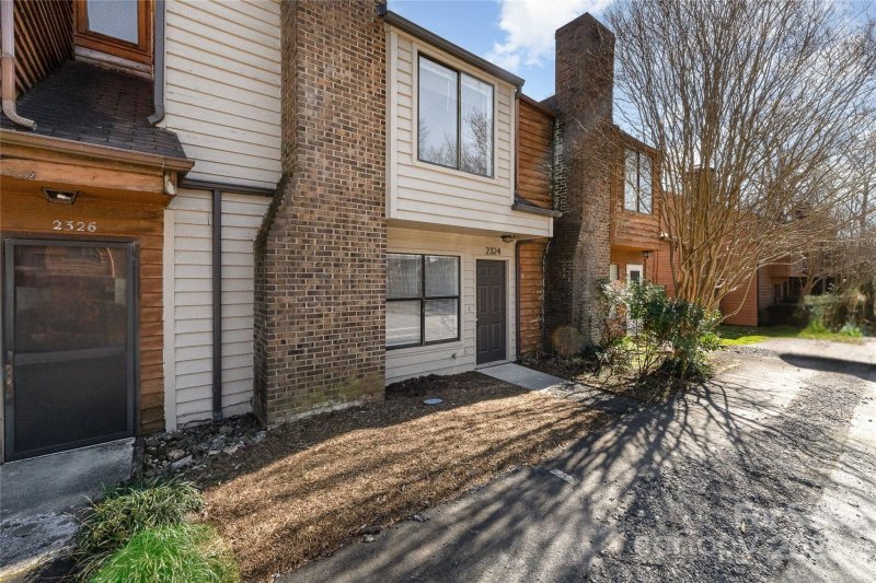 Property image 2 at 2324 Brookview Court, Rock Hill, SC 29732