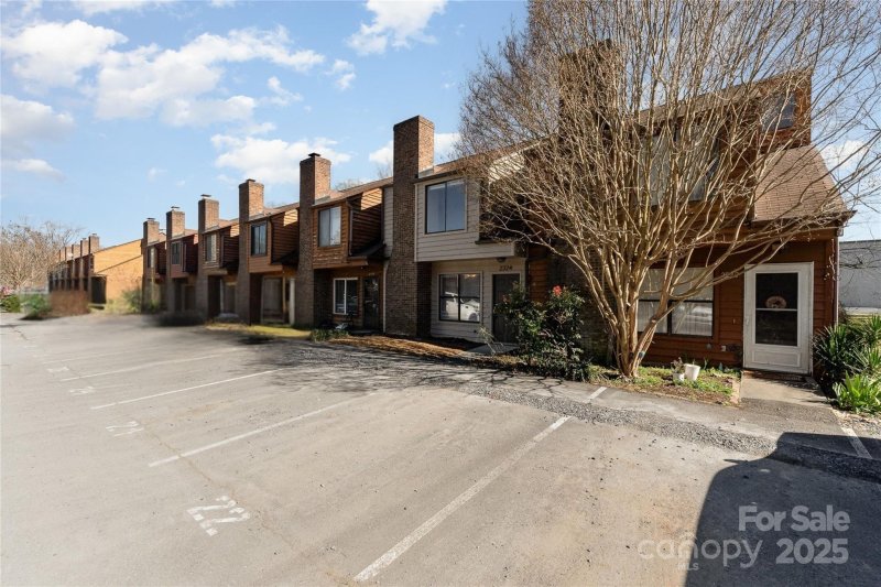 Property image 4 at 2324 Brookview Court, Rock Hill, SC 29732