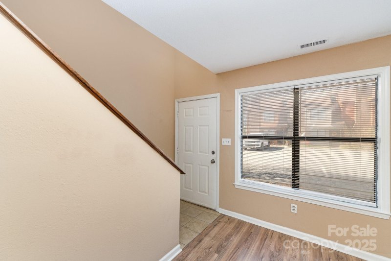 Property image 5 at 2324 Brookview Court, Rock Hill, SC 29732