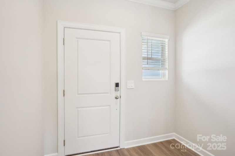 Property image 3 at 2100 Old Rivers Road, Concord, NC 28027