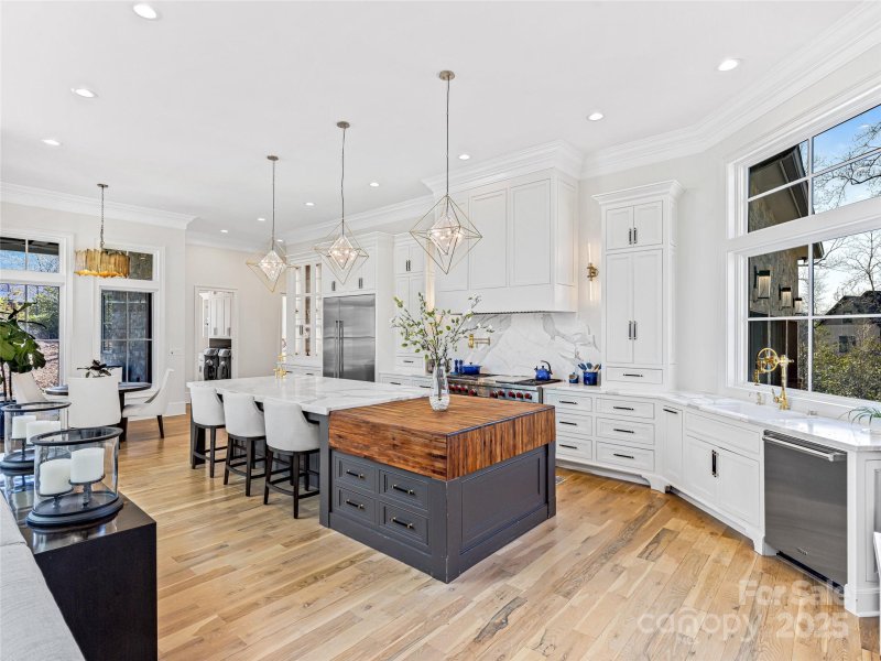 Property image 5 of 1905 White Tree Trail in The Cliffs At Walnut Cove, Arden, NC 28704