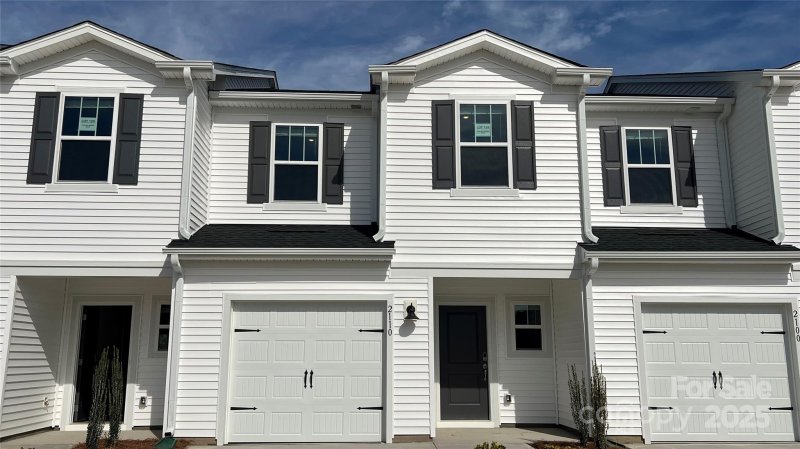 2110 Old Rivers Road