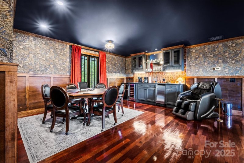 Property image 3 of 92 Bird Creek Estates Road in Bird Creek Estates, Black Mountain, NC 28711