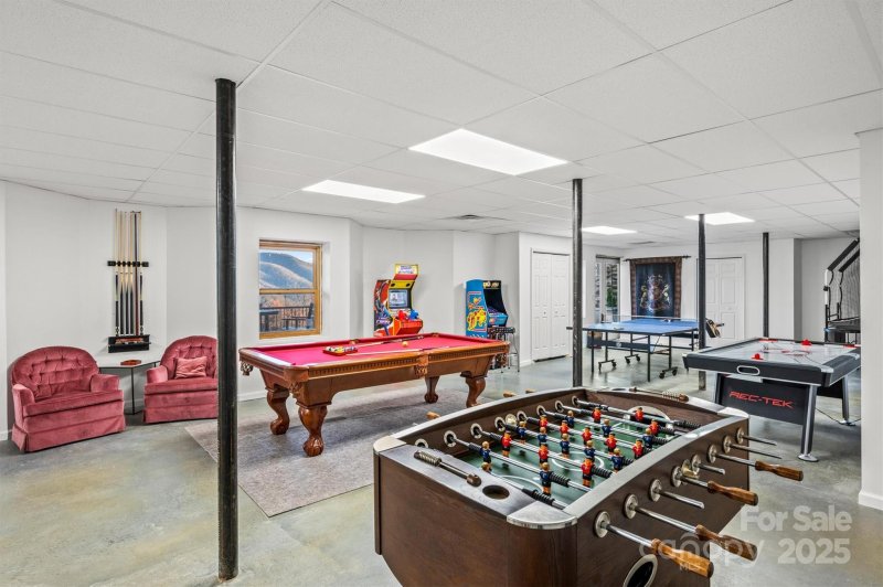 Property image 4 of 92 Bird Creek Estates Road in Bird Creek Estates, Black Mountain, NC 28711