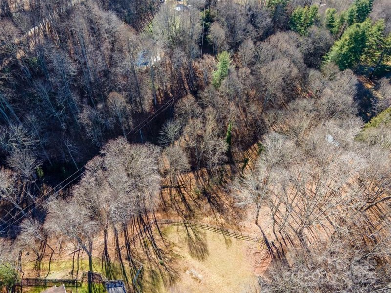 Property image 2 at Tbd Smokey Shadows Lane, Maggie Valley, NC 28751