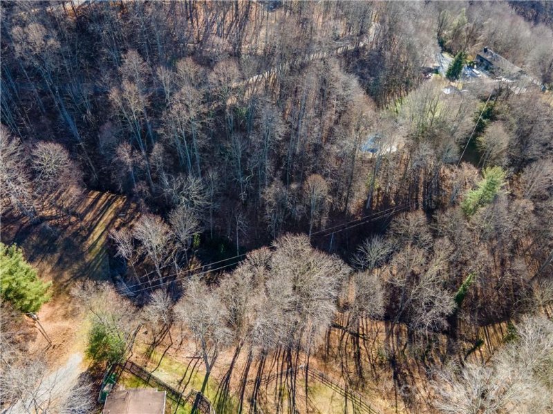 Property image 3 at Tbd Smokey Shadows Lane, Maggie Valley, NC 28751