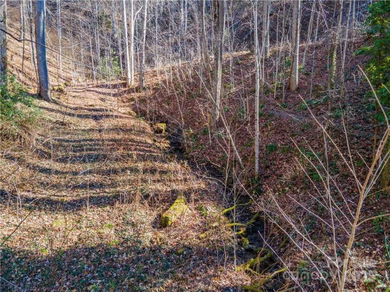 Property image 4 at Tbd Smokey Shadows Lane, Maggie Valley, NC 28751