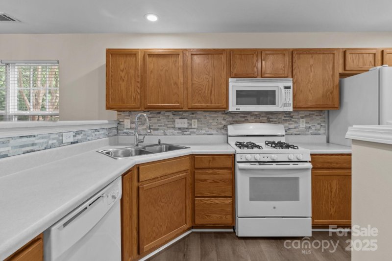 Property image 5 at 2592 Brackley Place, Concord, NC 28027