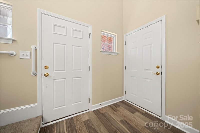 Property image 4 at 304 Valley Brook Lane, Concord, NC 28025