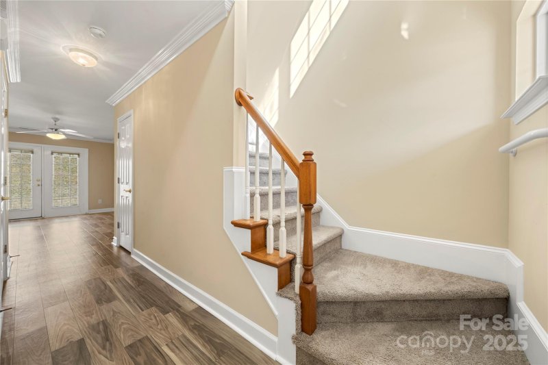 Property image 5 at 304 Valley Brook Lane, Concord, NC 28025