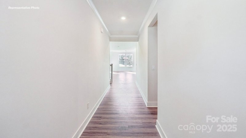 Property image 2 at 218 Miramar Drive, York, SC 29745
