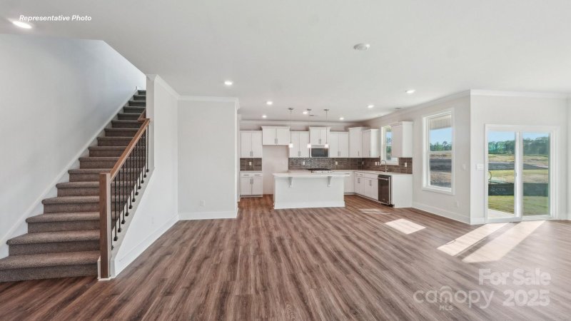 Property image 4 at 218 Miramar Drive, York, SC 29745